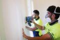 #1 Licensed Painters in Adelaide With 15 Years of Painting Knowledge