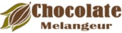 Chocolate Melangeur