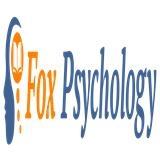 Fox Psychology