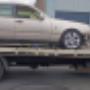 Cash For Scrap Cars