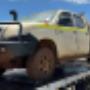 cash for junk cars