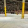 Concrete Floor Repair Service