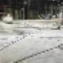 Concrete Resurfacing