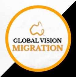 Global Vision Migration (Best Registered Migration Agents & Immigration Lawyer in Melbourne)