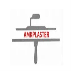 AMKPLASTER