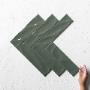 Future Tile