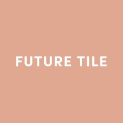 Future Tile - Tile and Ceramic Showroom