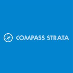Compass Strata