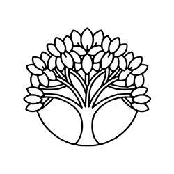Tree Solutions