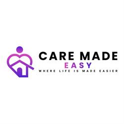 Care Made Easy