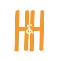 HOP & HUDDLE