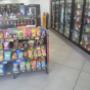 ATM Location 1