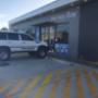 Store Front 1