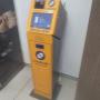 ATM Machine 1