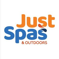Just Spas Hallam