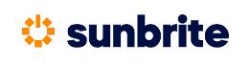 Sunbrite Energy Pty Ltd