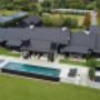 North Brisbane Metal Roofing Pty Ltd