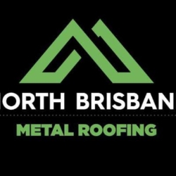North Brisbane Metal Roofing Pty Ltd