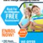 Our Courses