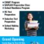 flyer-pre-uni-marsden-park-back-part-post-story