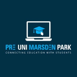 Pre Uni College Marsden Park