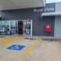 Store Front 1