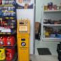ATM Machine 1
