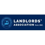 LANDLORDS' ASSOCIATION OF S.A. INC.