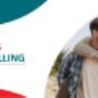 Couples Counselling