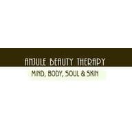 Anjule Beauty Therapy