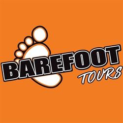 Barefoot Tours