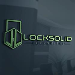 Locksolid 24Hr Locksmiths