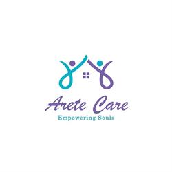 Disability Support Service Provider - Arete Care