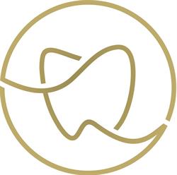 Bay Central Dental