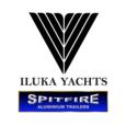 Iluka Yachts