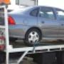 cash for cars perth