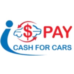 I Pay Cash For Cars