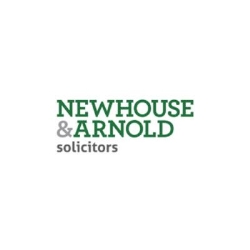 Newhouse & Arnold Solicitors