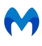 METRICSERP