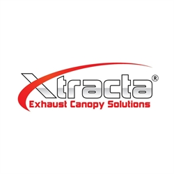Xtracta Exhaust Canopy Solutions