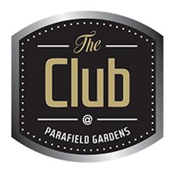Parafield Gardens Community Club Inc