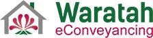 Waratah eConveyancing