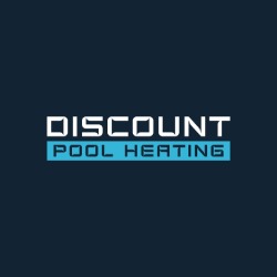 Discount Pool Heating