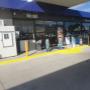 Store Front 1