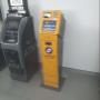 ATM Location 1