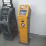 ATM Machine 1