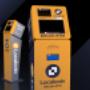 # 1
