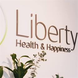 Liberty Health and Happiness
