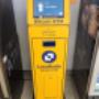 ATM Machine 1