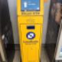 ATM Machine 1